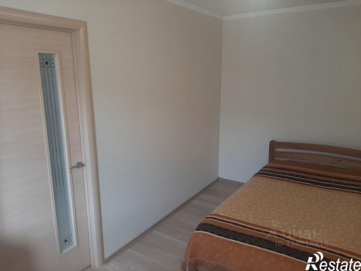 2-комн квартира ул Гагарина, 29,  д. 29