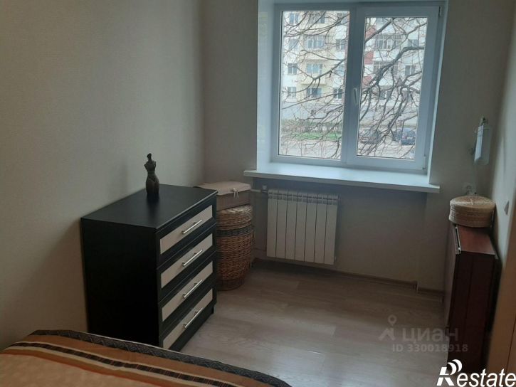 2-комн квартира ул Гагарина, 29,  д. 29