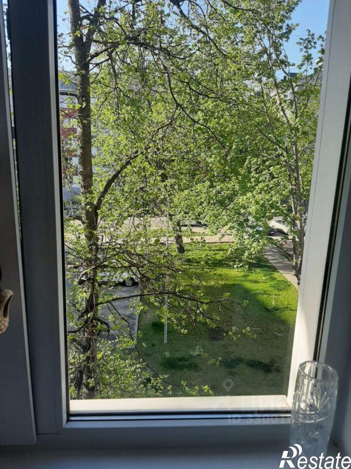 2-комн квартира ул Гагарина, 29,  д. 29