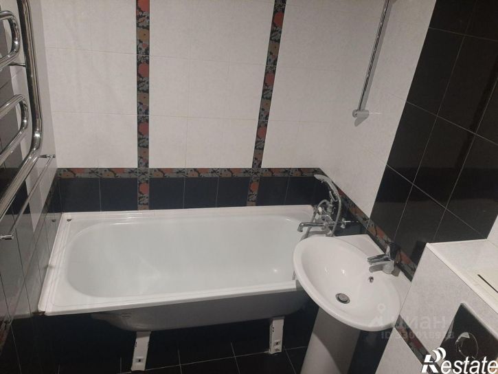 2-комн квартира ул Гагарина, 29,  д. 29
