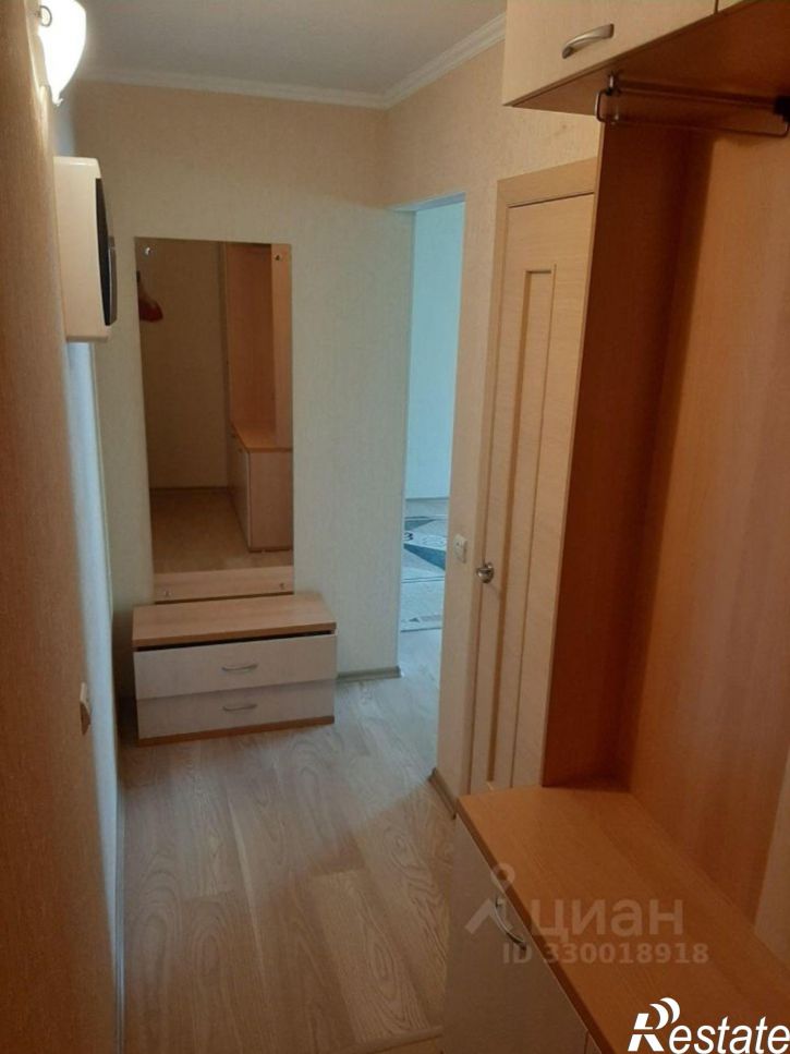 2-комн квартира ул Гагарина, 29,  д. 29