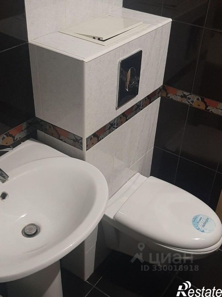 2-комн квартира ул Гагарина, 29,  д. 29