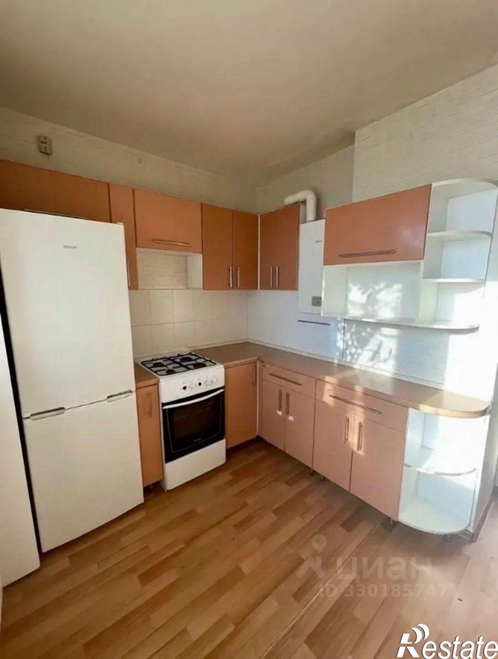 1-комн квартира ул Почтовая, 62г,  д. 62г