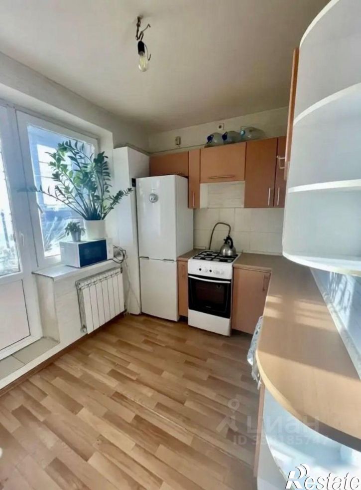 1-комн квартира ул Почтовая, 62г,  д. 62г