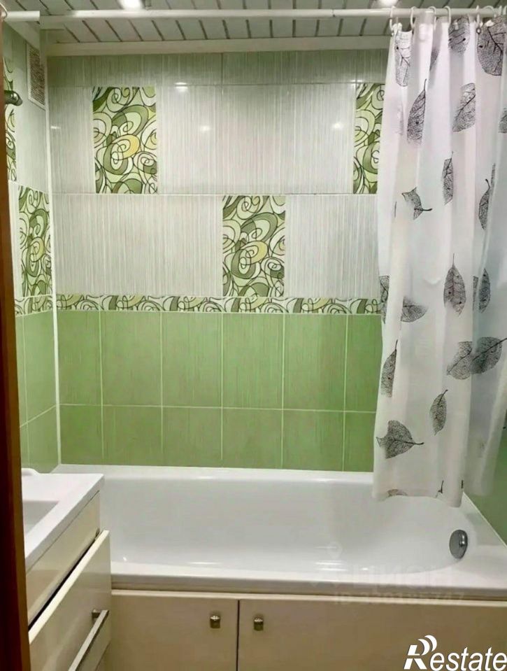 1-комн квартира ул Почтовая, 62г,  д. 62г