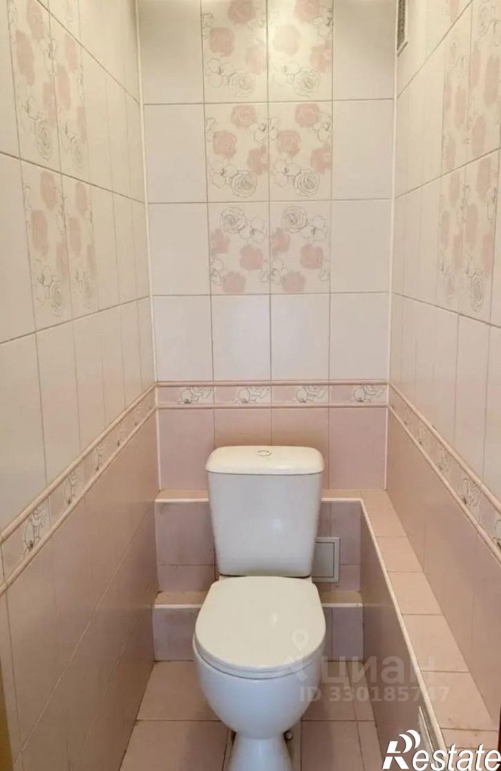 1-комн квартира ул Почтовая, 62г,  д. 62г