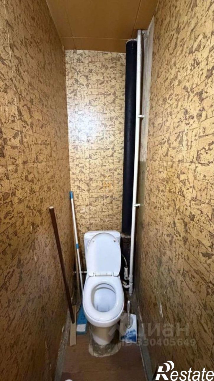 2-комн квартира ул 5 Августа, 26б,  д. 26б
