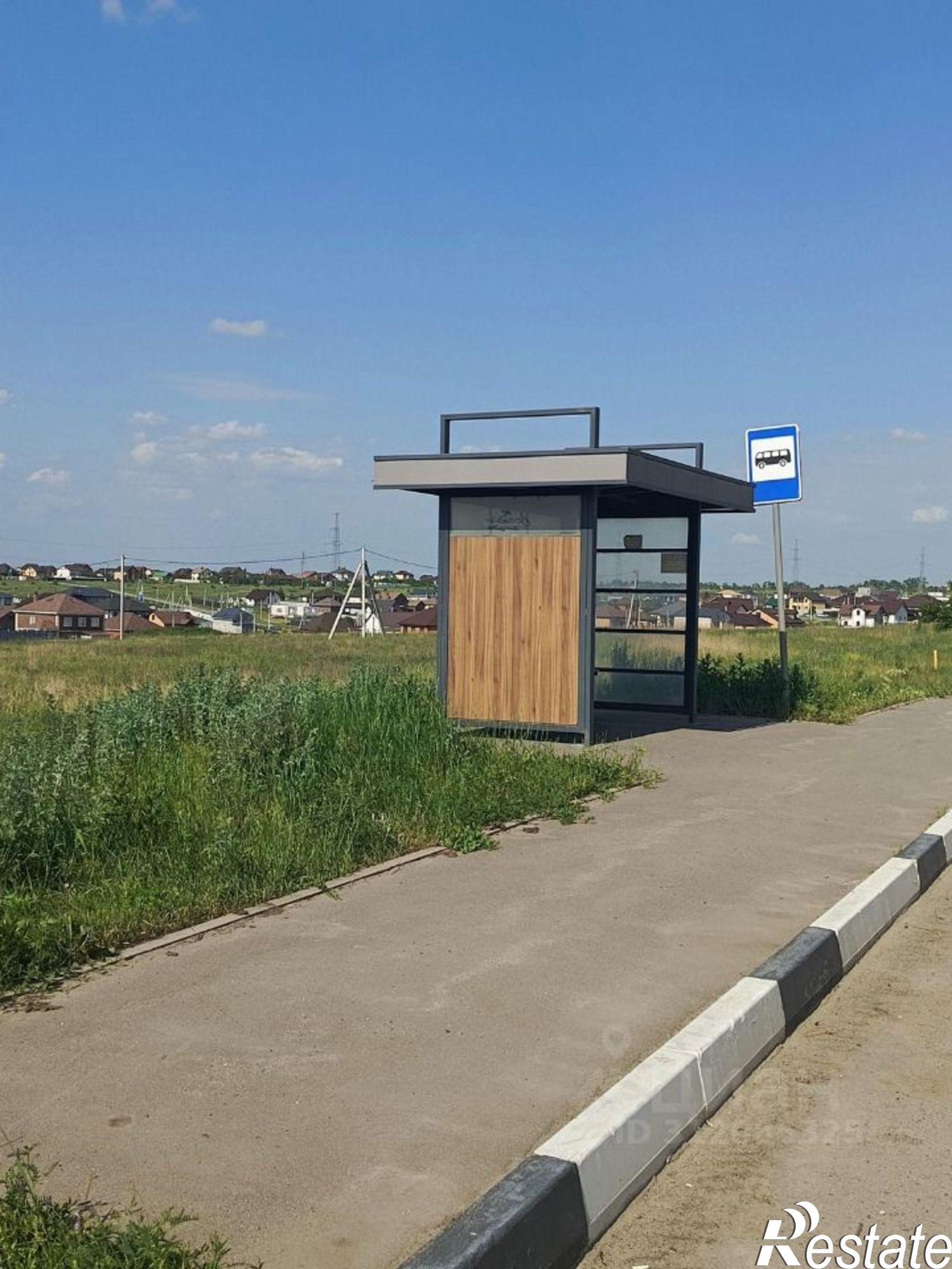 Купить землю, земельный участок за 1 800 000 рублей на микрорайон Восточный
