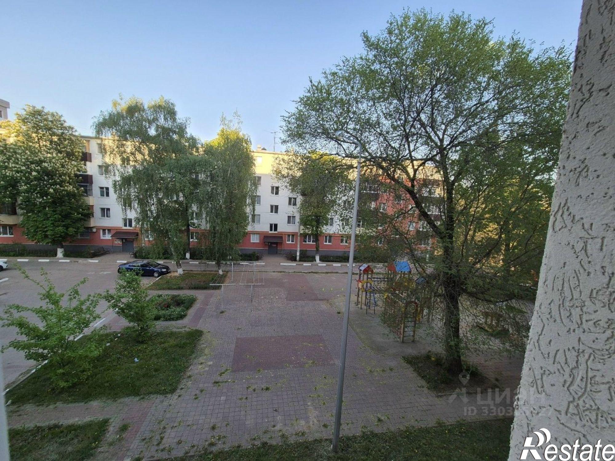 Купить комнату за 950 000 рублей на Гражданский пр-кт, 27а