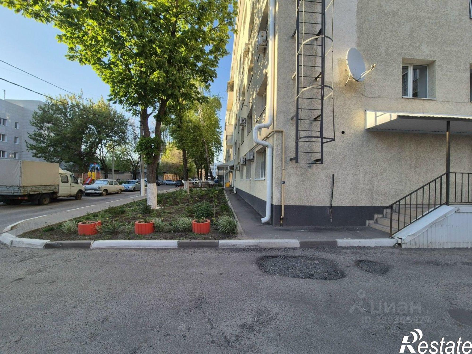 Купить комнату за 950 000 рублей на Гражданский пр-кт, 27а
