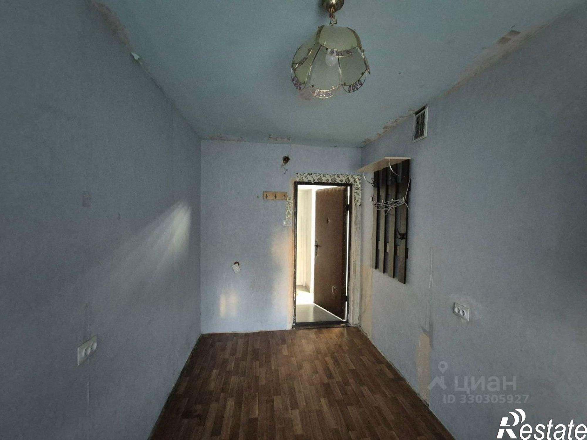 Купить комнату за 950 000 рублей на Гражданский пр-кт, 27а