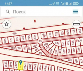 земля 15 сот микрорайон Восточный