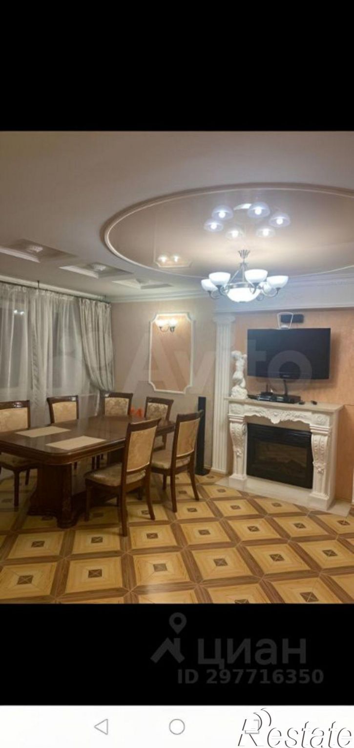 3-комн квартира ул Победы, 49 3,  д. 49 3,  к. 3