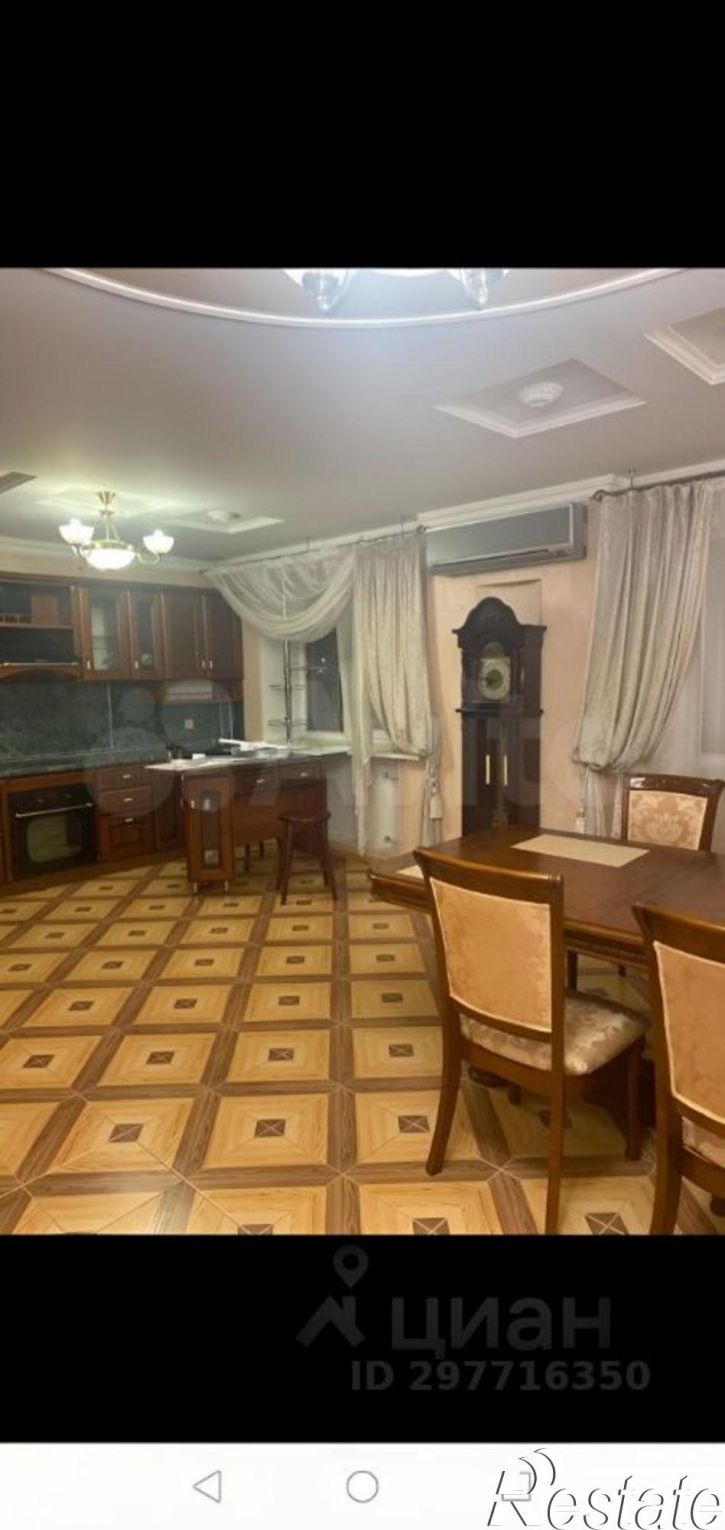3-комн квартира ул Победы, 49 3,  д. 49 3,  к. 3