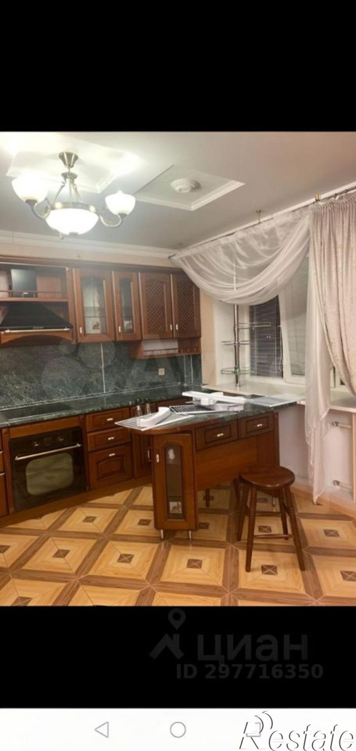 3-комн квартира ул Победы, 49 3,  д. 49 3,  к. 3
