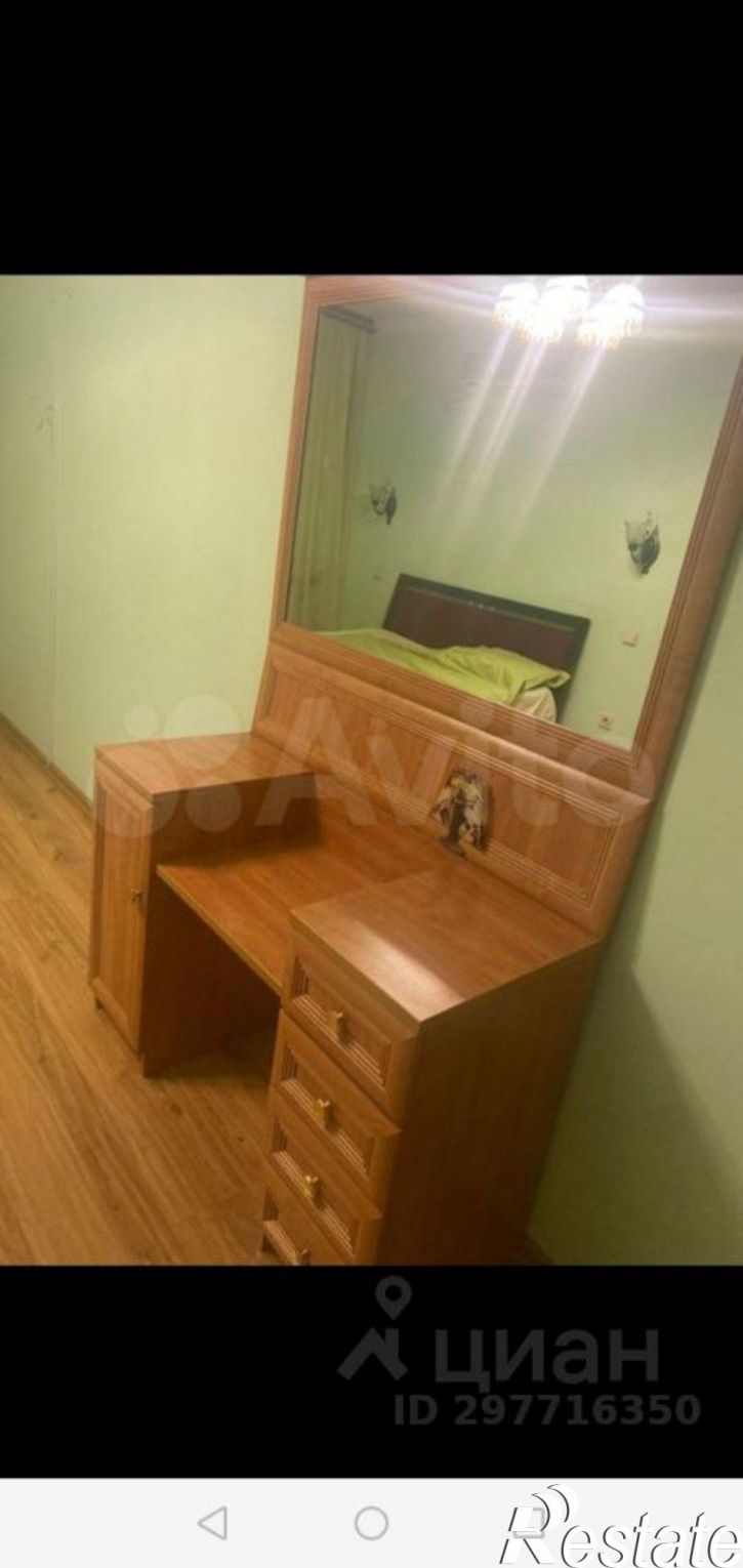 3-комн квартира ул Победы, 49 3,  д. 49 3,  к. 3