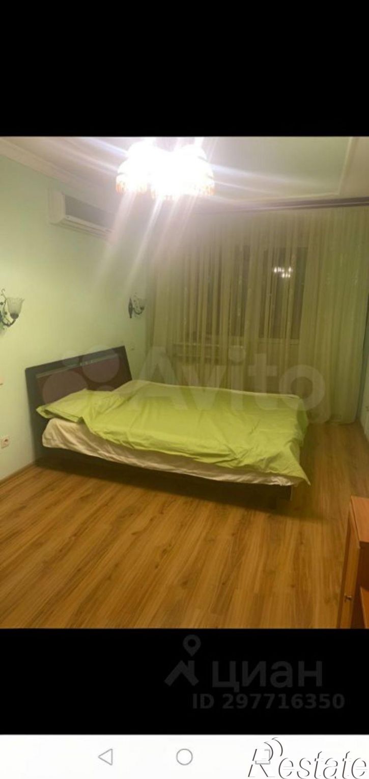 3-комн квартира ул Победы, 49 3,  д. 49 3,  к. 3