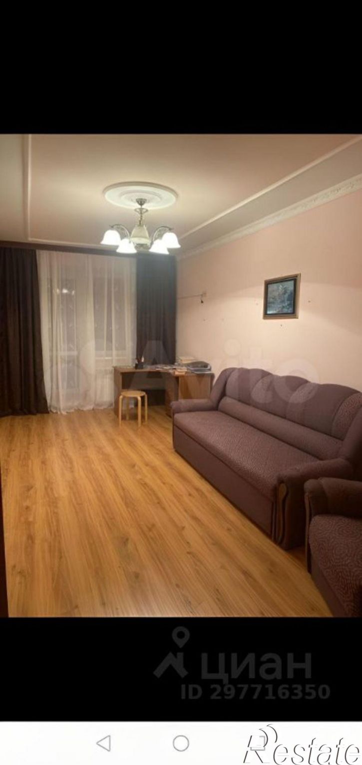 3-комн квартира ул Победы, 49 3,  д. 49 3,  к. 3