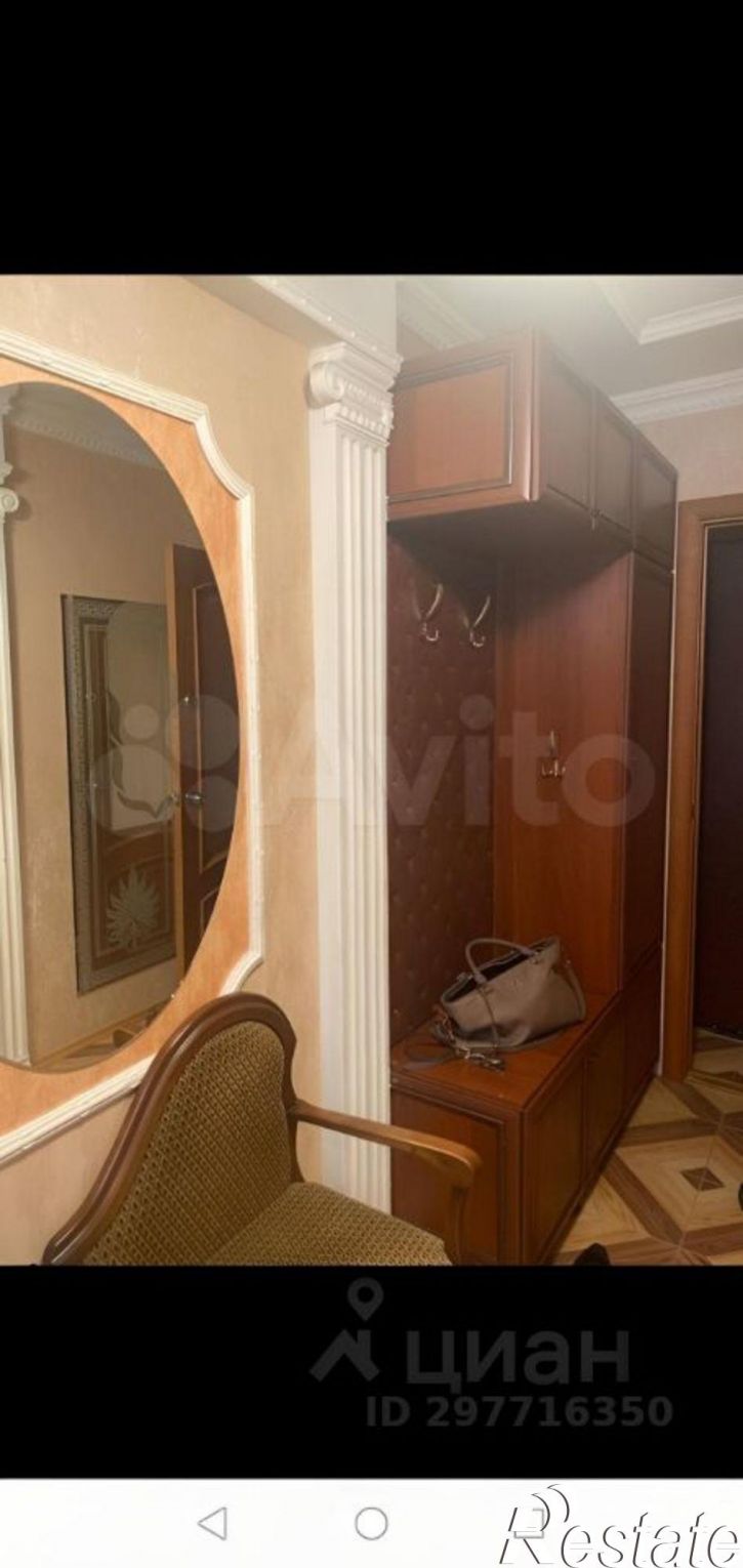 3-комн квартира ул Победы, 49 3,  д. 49 3,  к. 3