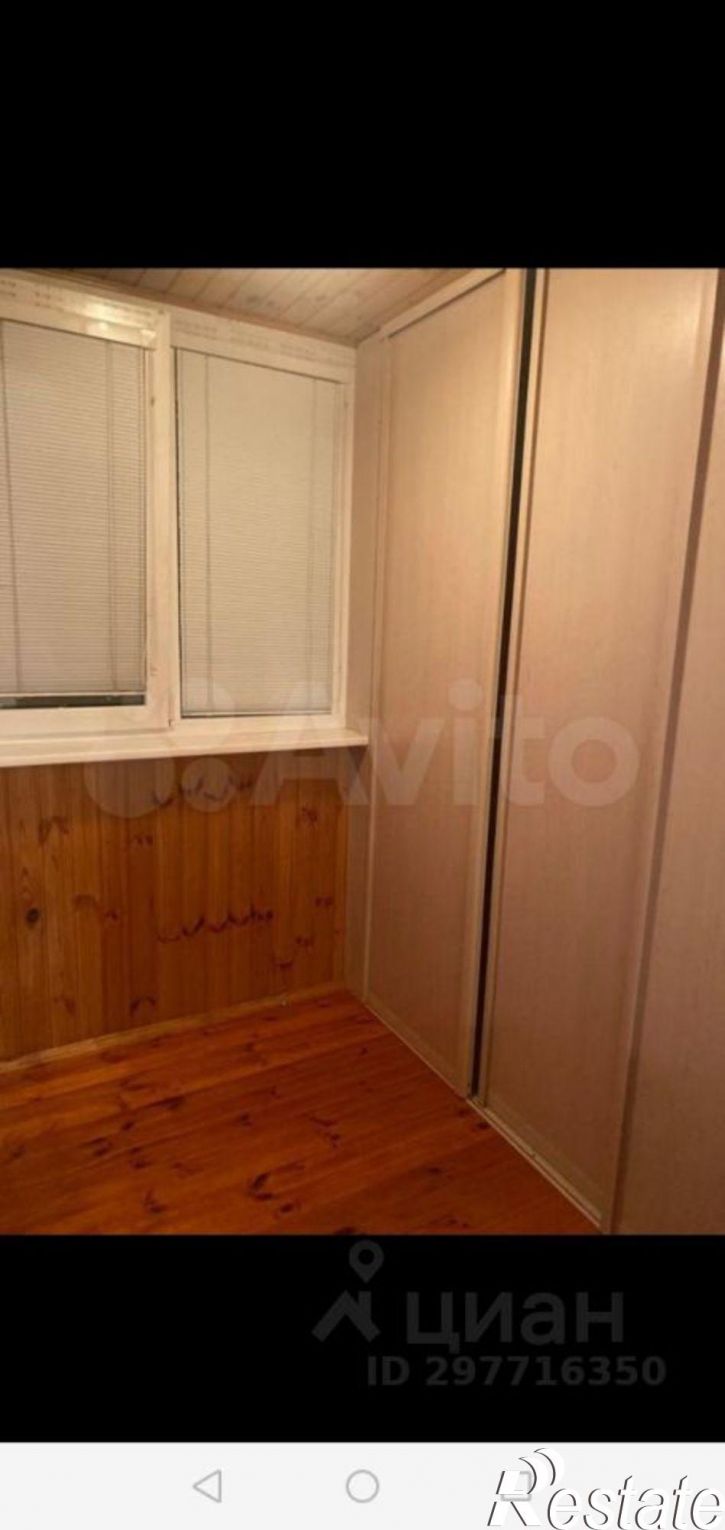 3-комн квартира ул Победы, 49 3,  д. 49 3,  к. 3