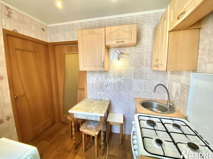 2-комн квартира Белгородский пр-кт, 57,  д. 57