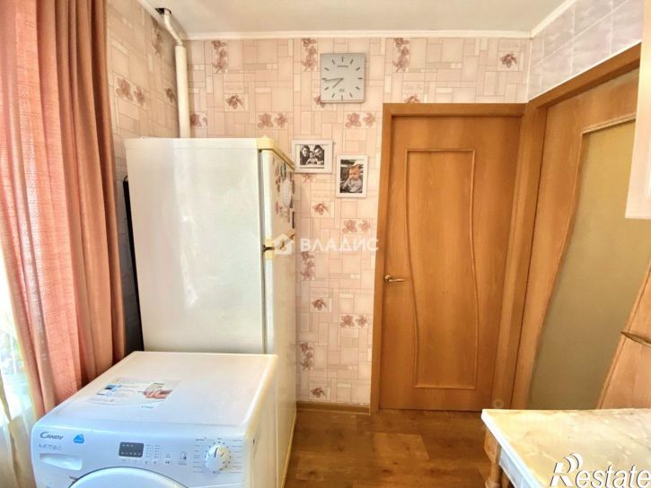 2-комн квартира Белгородский пр-кт, 57,  д. 57