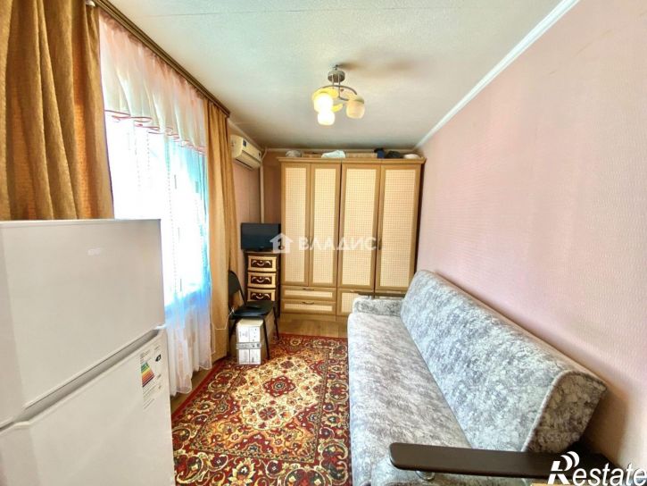 2-комн квартира Белгородский пр-кт, 57,  д. 57