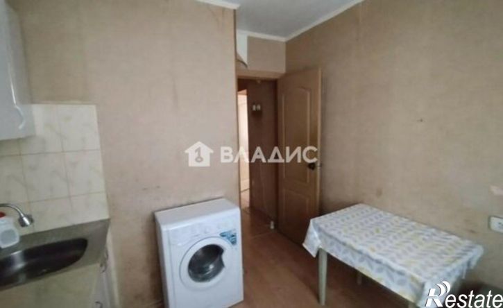 1-комн квартира ул Садовая, 35,  д. 35