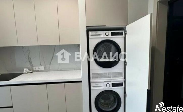 1-комн квартира ул Белгородского полка, 80,  д. 80
