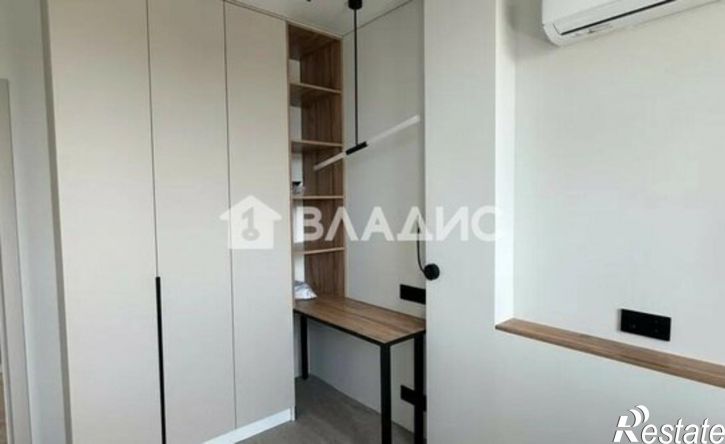 1-комн квартира ул Белгородского полка, 80,  д. 80