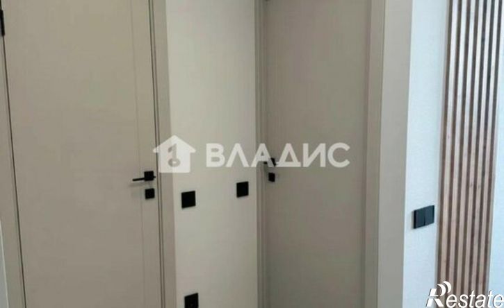 1-комн квартира ул Белгородского полка, 80,  д. 80