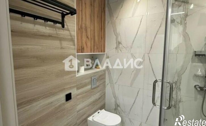 1-комн квартира ул Белгородского полка, 80,  д. 80