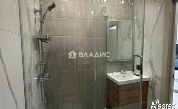 1-комн квартира ул Белгородского полка, 80,  д. 80