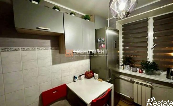 2-комн квартира ул Костюкова, 17,  д. 17