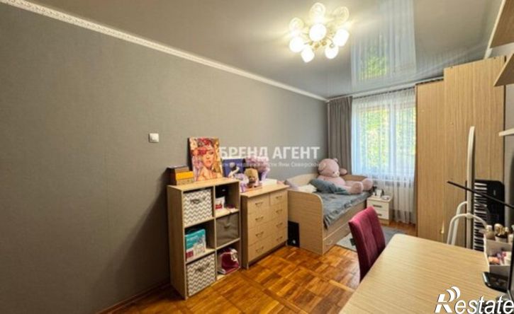 2-комн квартира ул Костюкова, 17,  д. 17