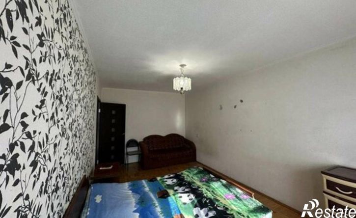 1-комн квартира ул Садовая, 106а,  д. 106а
