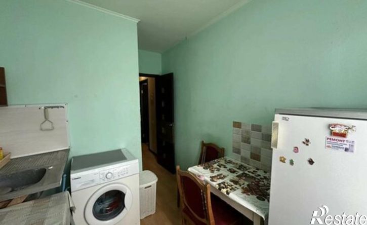 1-комн квартира ул Садовая, 106а,  д. 106а