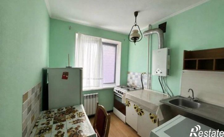 1-комн квартира ул Садовая, 106а,  д. 106а