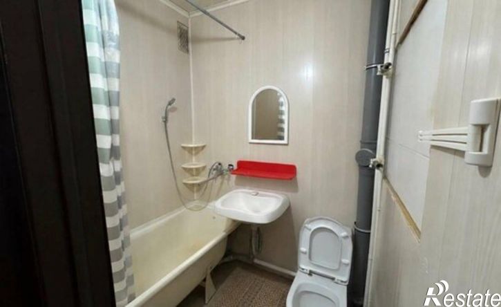1-комн квартира ул Садовая, 106а,  д. 106а