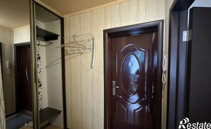 1-комн квартира ул Садовая, 106а,  д. 106а