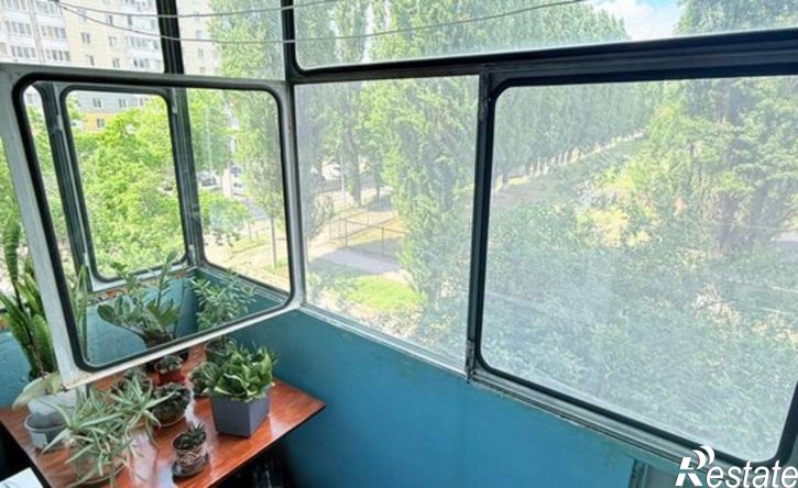 1-комн квартира ул Шаландина, 7,  д. 7