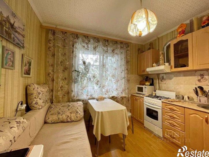 1-комн квартира ул Щорса, 46,  д. 46