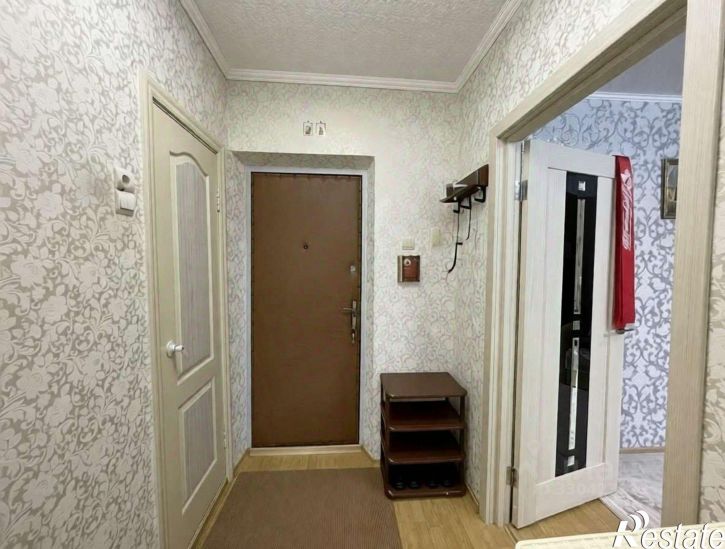 1-комн квартира ул Щорса, 46,  д. 46
