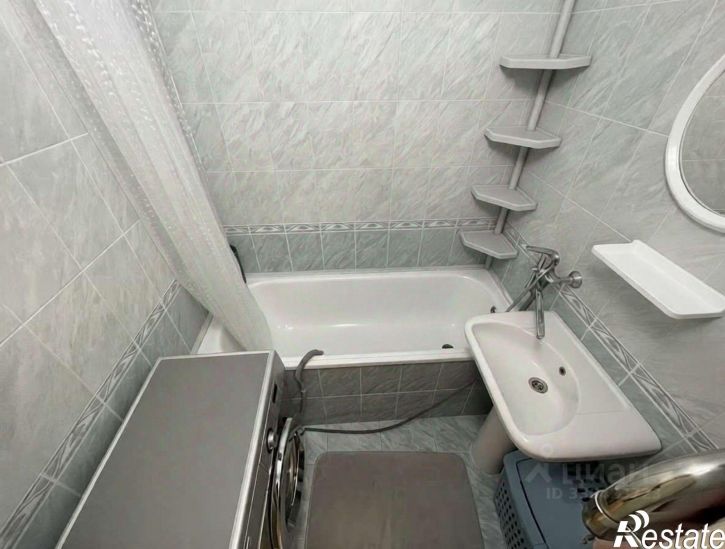 1-комн квартира ул Щорса, 46,  д. 46