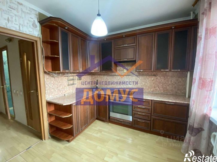 2-комн квартира ул Славянская, 7,  д. 7