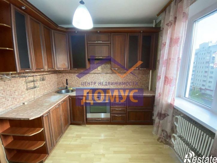 2-комн квартира ул Славянская, 7,  д. 7