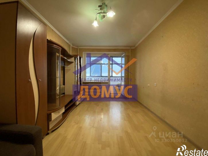 2-комн квартира ул Славянская, 7,  д. 7