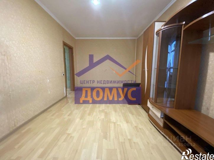 2-комн квартира ул Славянская, 7,  д. 7