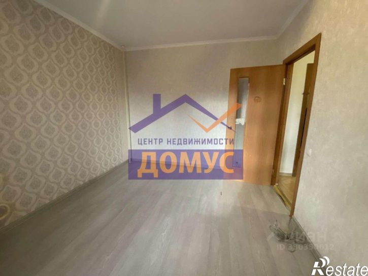 2-комн квартира ул Славянская, 7,  д. 7