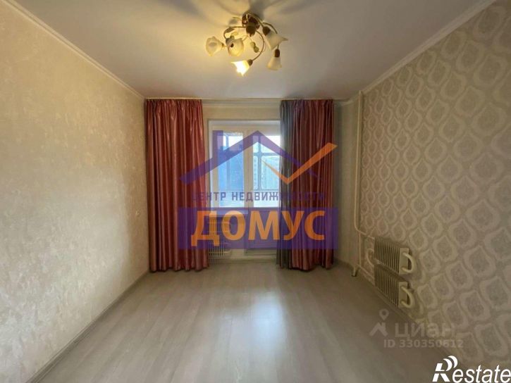 2-комн квартира ул Славянская, 7,  д. 7